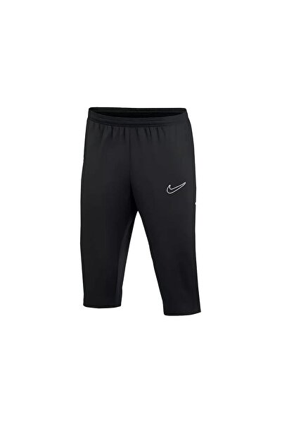Nike Antrenman Şortu Erkek Futbol Kapri M NK DF ACD25 3/4 Pant KP FZ9787-010