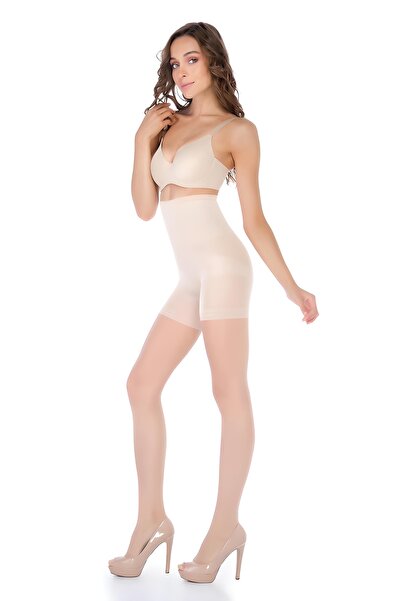 Penti Чорапогащи за контрол на тялото (6-пакет)