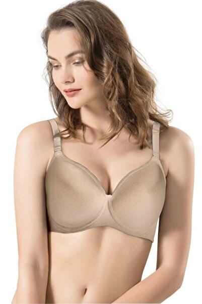 Le Jardin 9100-C حمالة صدر ناعمة خاصة بدون دعامات