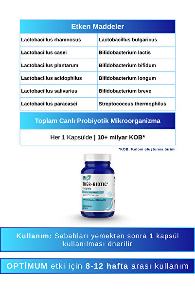 klaire labs glutathione türkiye İndirimleri ve Kampanyaları 2026 soduim