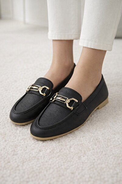 Moda Frato AL-2016 Pantofi confortabili pentru femei, pantofi pentru mamă, pa...