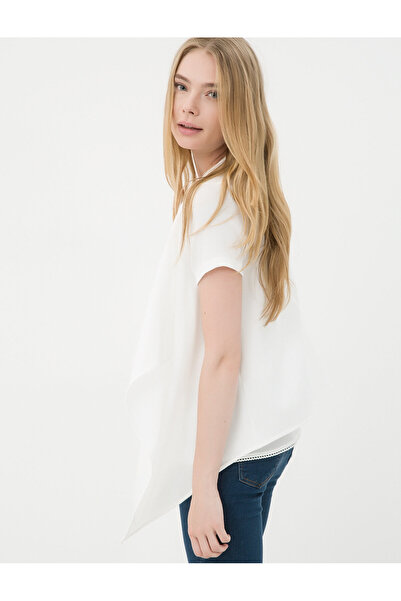 Koton Jachetă relaxată