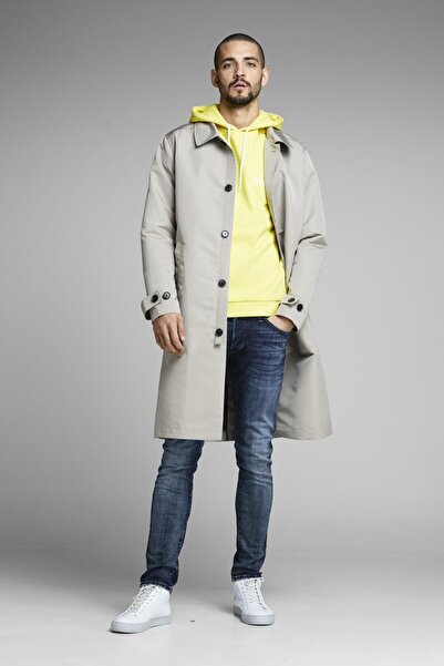 Jack & Jones Jjiglenn jjicon jj 057 50sp nOOS