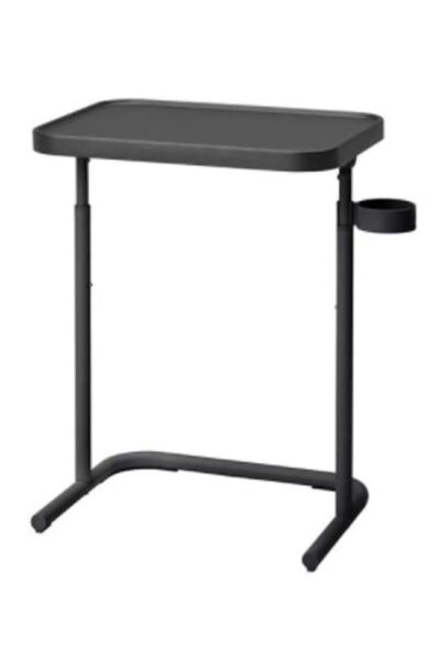 IKEA Björkasen Masă pentru laptop