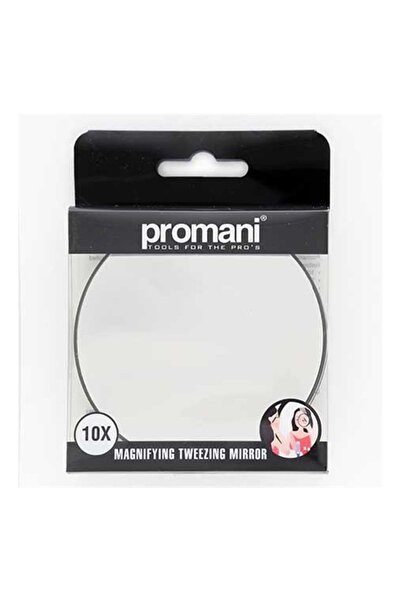 Promani Pr-940 10x увеличително огледало