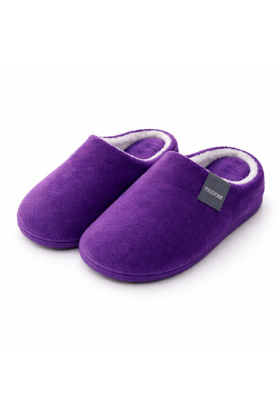 ARONA Passione Peluş Ev Terliği