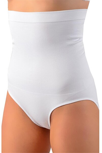 Elite Life حزام سيليكون لتشكيل الأرداف والبطن للنساء يبرز انحناءات الجسم قطعة...