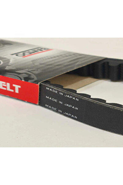 Bando S19-052 Kayış Japon (905.1-23.6-28) Sym Gts 250i Evo-Joymax 250 Kayış B...