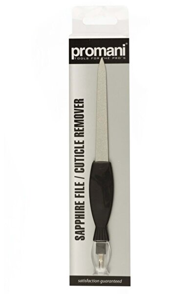 Promani Et Iticili Safir Törpü Pr-401