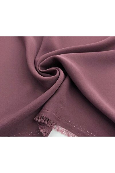 MODELİSA İthal Medine ipeği Feracelik