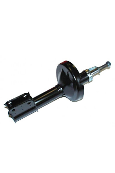 Bluemax AMORTİSÖR ÖN RENAULT CLIO SYMBOL 1.4-1.6-1.9 DTI-1.5 DCI 9.98=6.05  1...