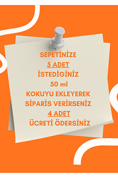homeartplus vanilya oda kokusu bambu  esansiyel uçucu yağ 50 ml