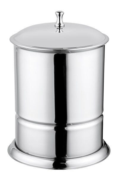 Ekinoks Gri Krom Kova