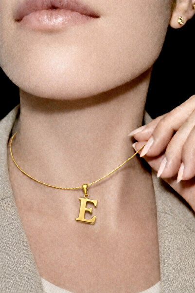 Sense of Atelier قلادة فليكسا إنتيال تاشما هيرف - إي