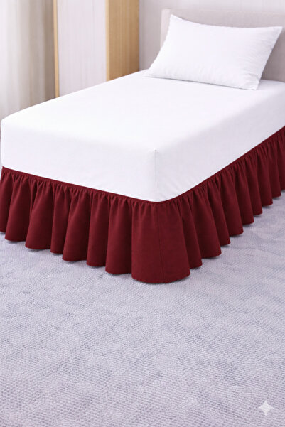 Zarif Home Ranforce База Фартух - (Одномісний) - 40 x 300