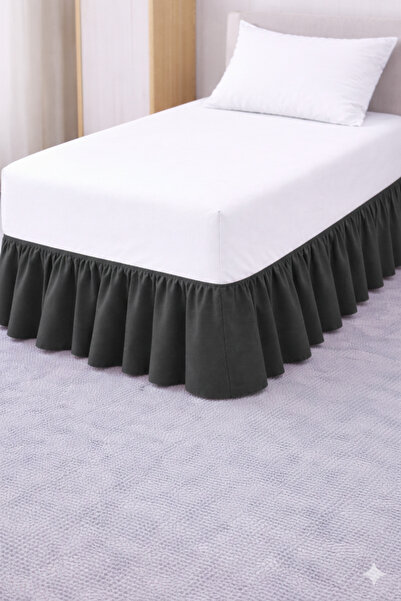 Zarif Home Ranforce База Фартух - (Одномісний) - 40 x 300