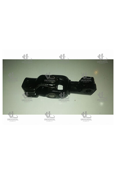 İTAQİ MAFSAL DİREKSİYON MAFSALI CORONA/CARİNA-E 92-97 / 45209-20040