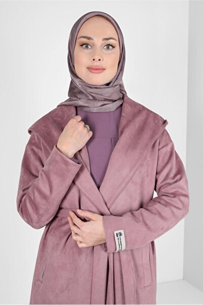 Alvina ALVINA جاكار وشاح 8308