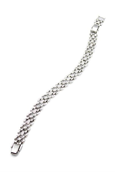 MENESSA سوار Xuping VIP - جوموس