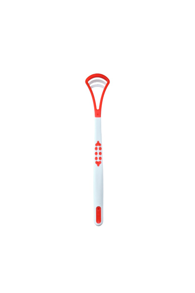 Dr.Brushmore إداة منظف اللسان – Tongue Cleaner