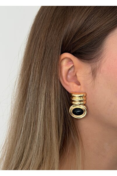 KİLİGİSTANBUL MİNELİ HAWEN KÜPE