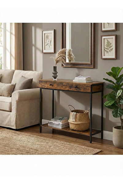 Luxury Home وحدة تحكم متعددة الأغراض EI-108