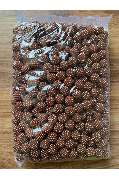 312 KONSEPT 500 de grame 14 ml mărgele de mure importate - un pachet