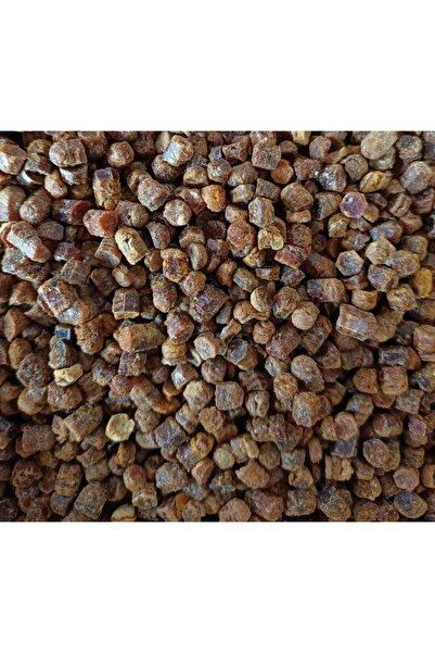 Balsafi Arı Ekmeği 480 GR (Perga) %100 Doğal Katkısız Fermente Arı Ürünü Prem...