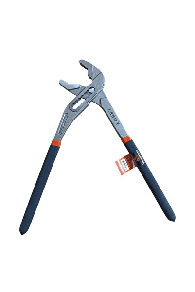 Skygo 300mm Parrot Fort Pliers - 12 Inches