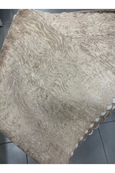 Kadife Husa scaunului cu burete