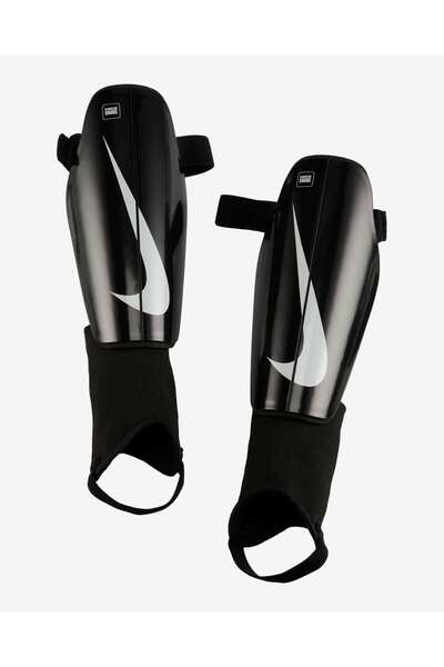 Nike Tekmelik Dx4608-010