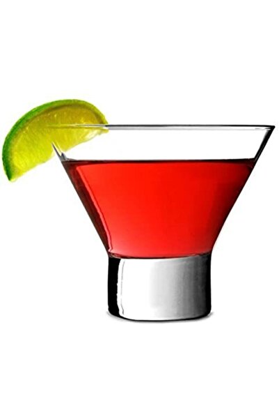 Paşabahçe 41813 كوب للمشروبات الغازية ومصفاة 230 سي سي 12 قطعة