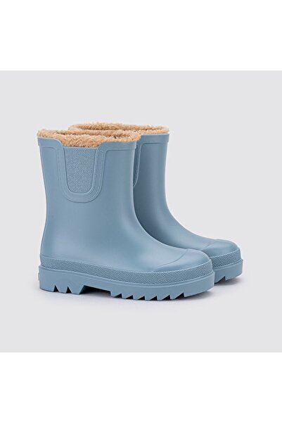 IGOR Tokio Borreguıto Ocean Çocuk Çizmesi W10290-225