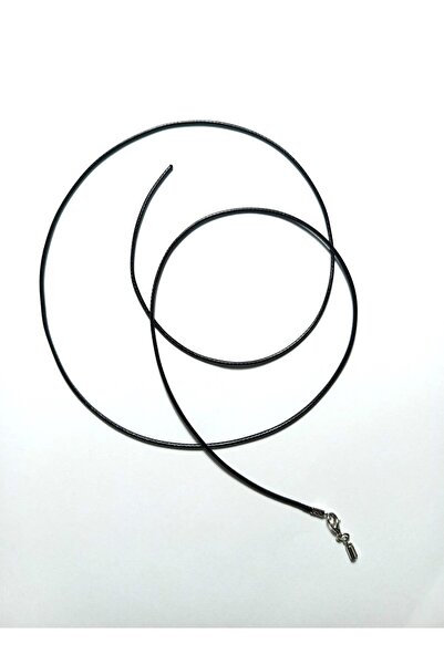 Eskişehir hobi sanat 1 τεμάχιο 70 εκ. 1,5 χιλιοστά εφέ δέρματος Κορεάτικο κορ...