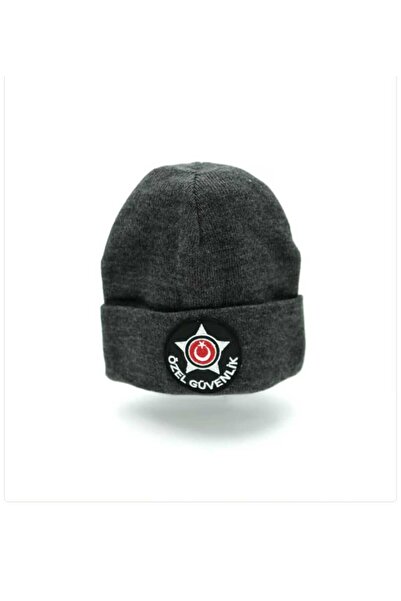 Anatolia قبعة أمان خاصة للمستودع العسكري