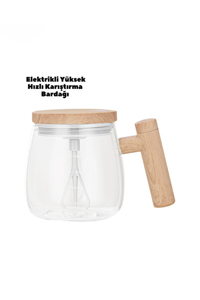 Kanonik Education Sklopivi suncobran za vetrobransko staklo – Zaštita od topl...