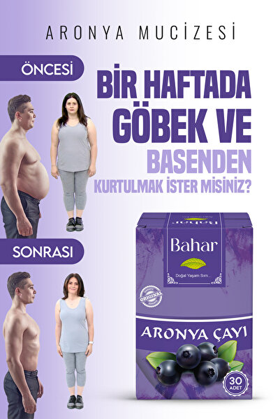 Detoxum Zayıflamak Özel Formül Form Çayı Detox Diyete Destek İçecek Tozu 1 kutu