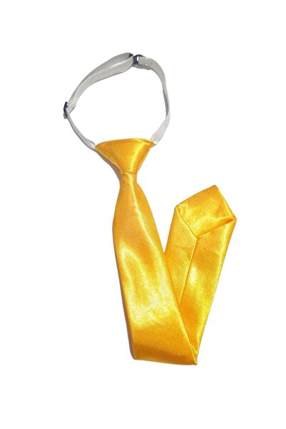 Baby Bakkal Cravată reglabilă pentru copii (1-15 ani)