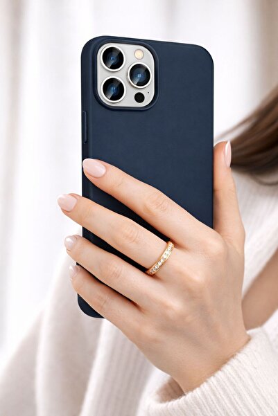 one depot only for quality life غطاء إطلاق LSR لهاتف iPhone 15 Pro