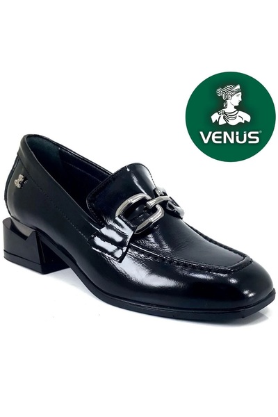 Venüs فينوس 2350202 K - أحذية نسائية بكعب عالٍ