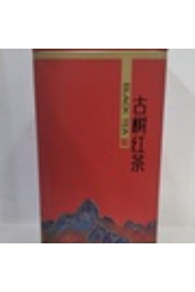 Excellence Excellence Chinese Red Tea 250g