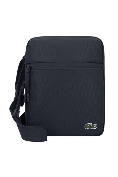Lacoste LCST Umhängetasche 20 cm