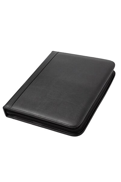 Alassio Kalem 36,5 cm