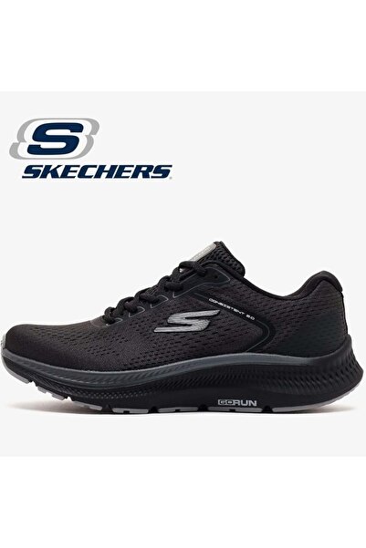 Skechers Ayakkabı Modelleri, Fiyatları 2026 - Sayfa 197
