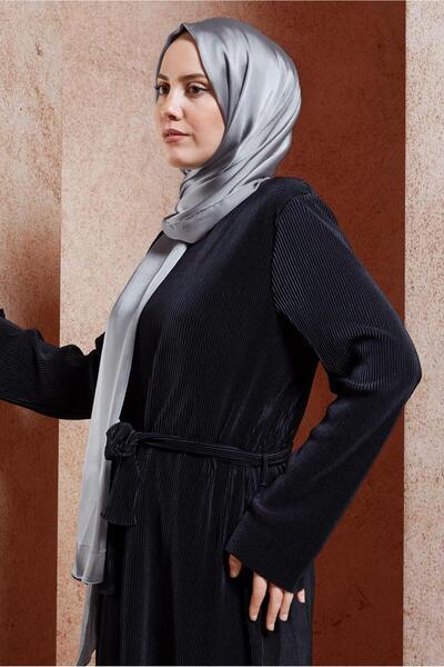 Alvina ΕΠΙΠΕΔΟ ΣΑΛΙ 8456