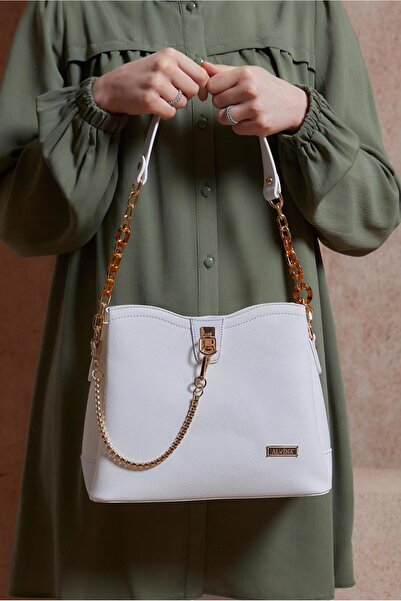 Alvina Сумка 2073