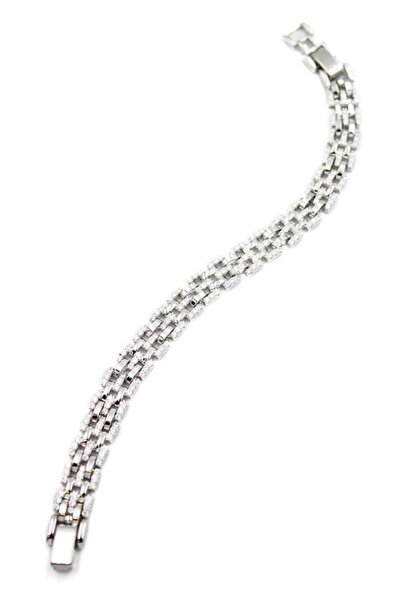 Royaleks سوار Xuping VIP - جوموس