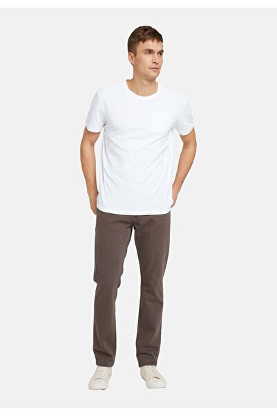 Tom Tailor Hose Josh Jeans