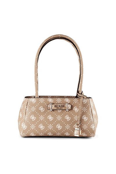 Guess Carrie Schultertasche 29 cm