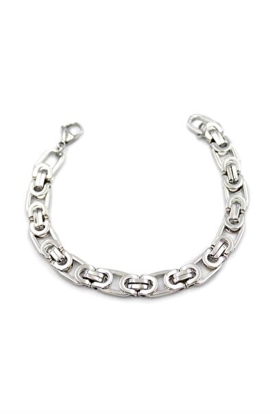 GARENTAS سوار Xuping VIP - جوموس